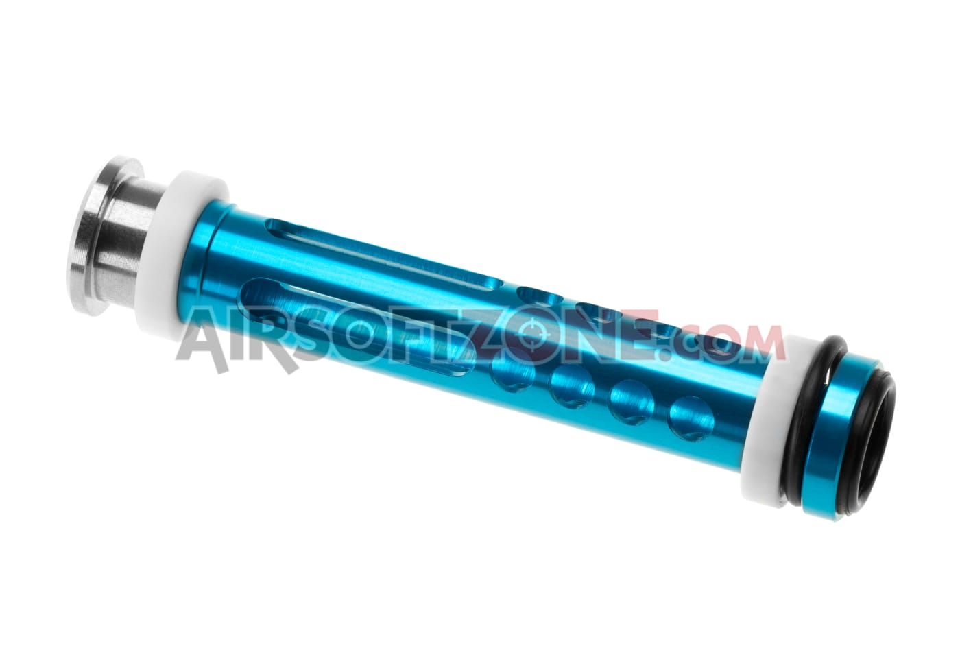 Action Army VSR10 90 Degree Piston (2024) Airsoftzone