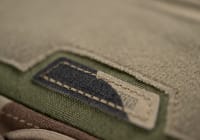 Clawgear EDC G-Hook Small Waistpack