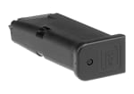 Glock Magazine Glock 26 10rds