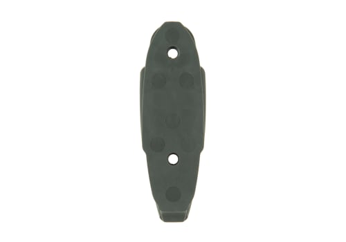 Action Army T10 Butt Plate