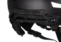 FMA CMB Helmet Replica