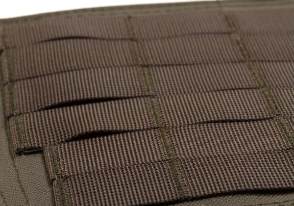 Invader Gear Mk.II Molle Leg Platform