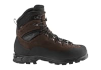 Lowa Cevedale GTX FR