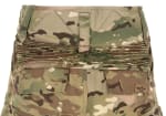 Invader Gear Predator Combat Pant