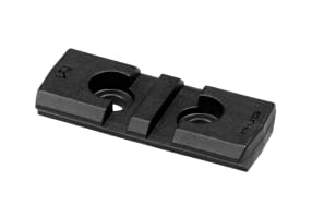 Magpul RVG M-LOK Adapter Rail