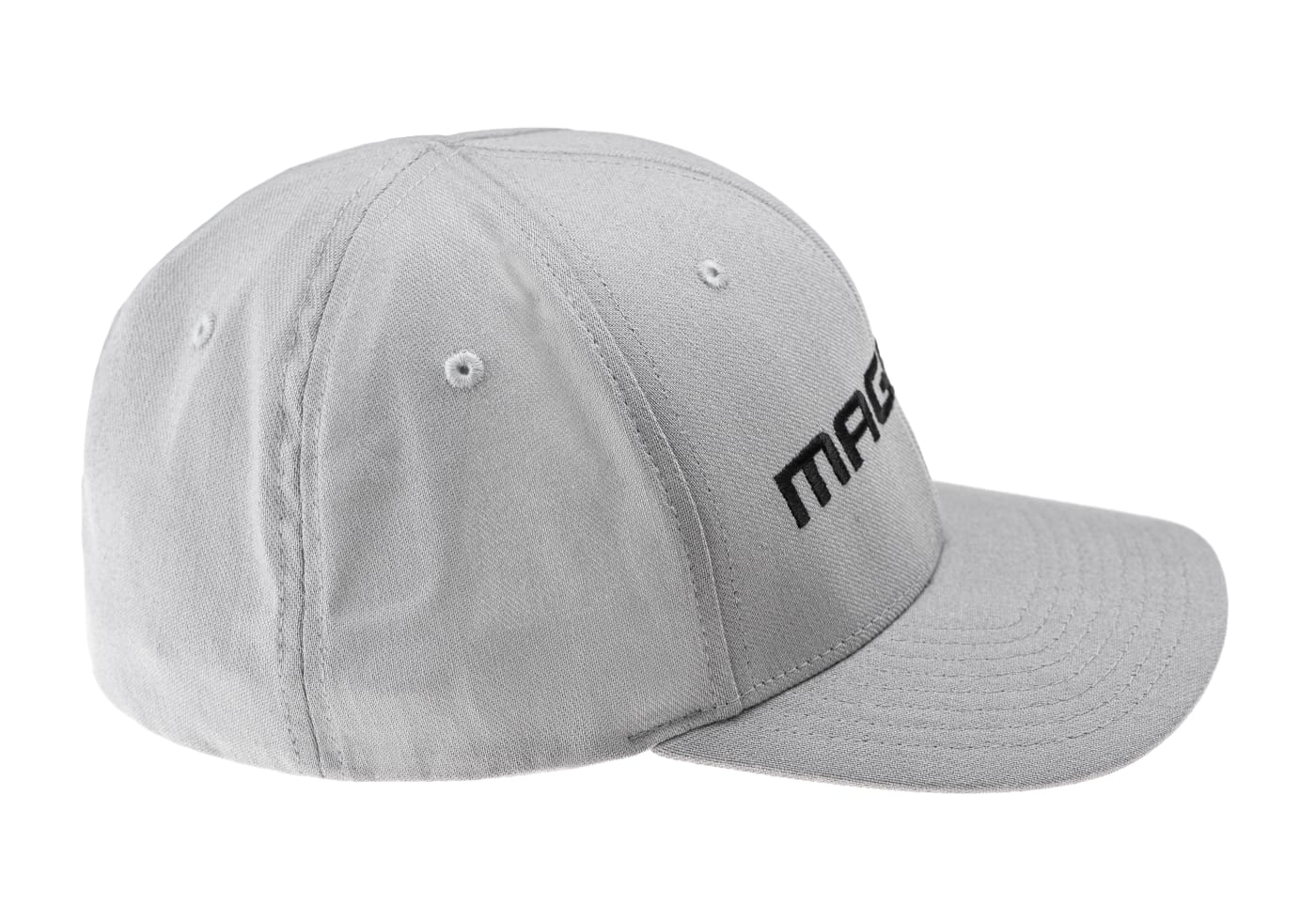 Magpul Wordmark Stretch Fit