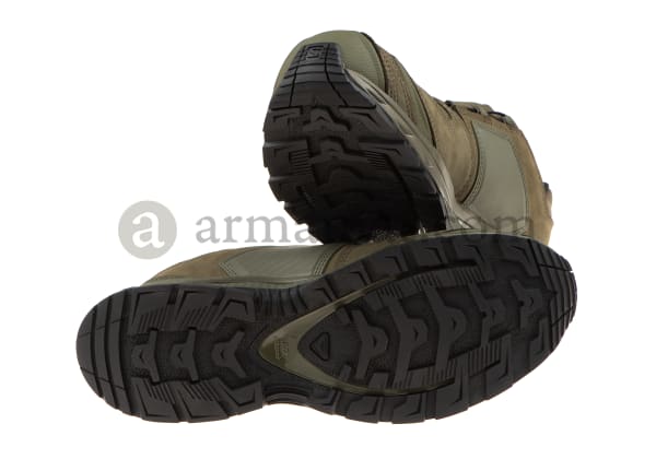 Salomon xa cheap forces gtx mid
