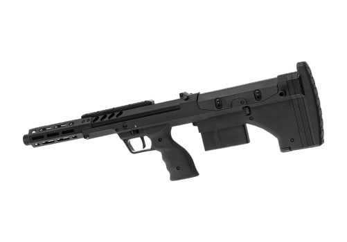 Silverback Desert Tech SRS A2/M2 Sport 16''