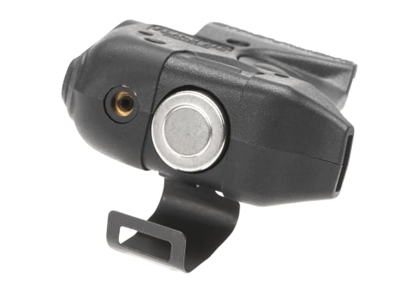 Streamlight TLR-6 HL For Sig Sauer P365 Red Laser