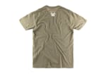 Vortex Optics Vanishing Point T-Shirt