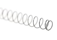WE M9 Part No. 62 Cylinder Return Spring