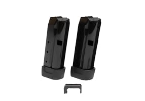 Shield Arms Z9 Magazine Combo Kit for Glock 43