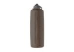 Hydrapak Flux Bottle 1.5L GF415M