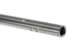 Umbrella Armory XFORCE 247mm 6.05mm R-Hop Barrel