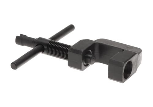Leapers AK / SKS Sight Tool