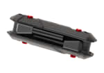 Real Avid 4-in-1 Tool für Glock