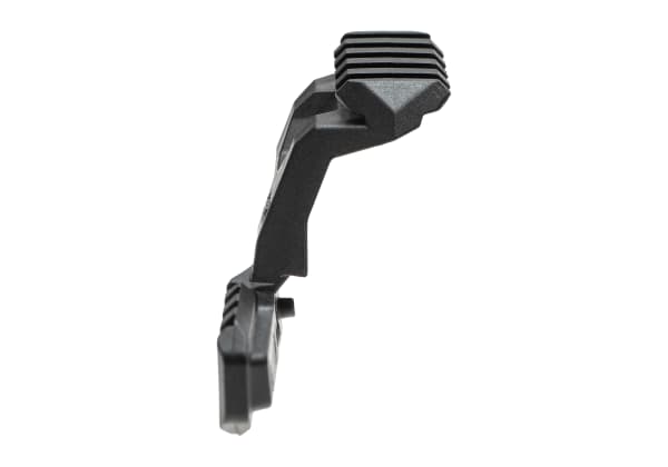 Recover 20/20 Upper Rail