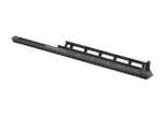 Nitro.V0 Marui M870 Breacher Top Rail M-LOK