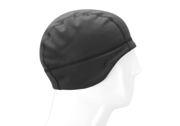 Crye Precision Skull Cap