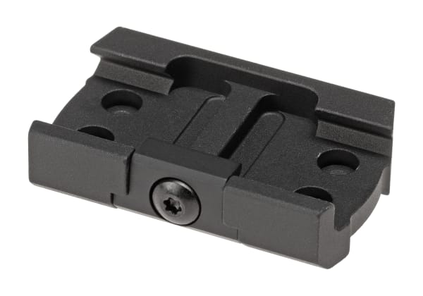 Aimpoint Micro Mount T-1 / T-2 / M5