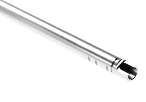 Maple Leaf 6.02 Inner Barrel for GBB 275mm
