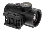 Vector Optics Paragon 4x24 Micro Prism