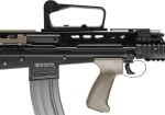 G&G L85 AFV 2.0 0.5J