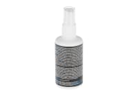 General Nano Protection Gun Cleaner - Sprayer Bottle 75 ml