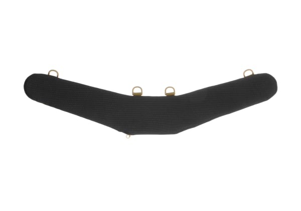 Templar's Gear PT1 Tactical Belt GEN 2