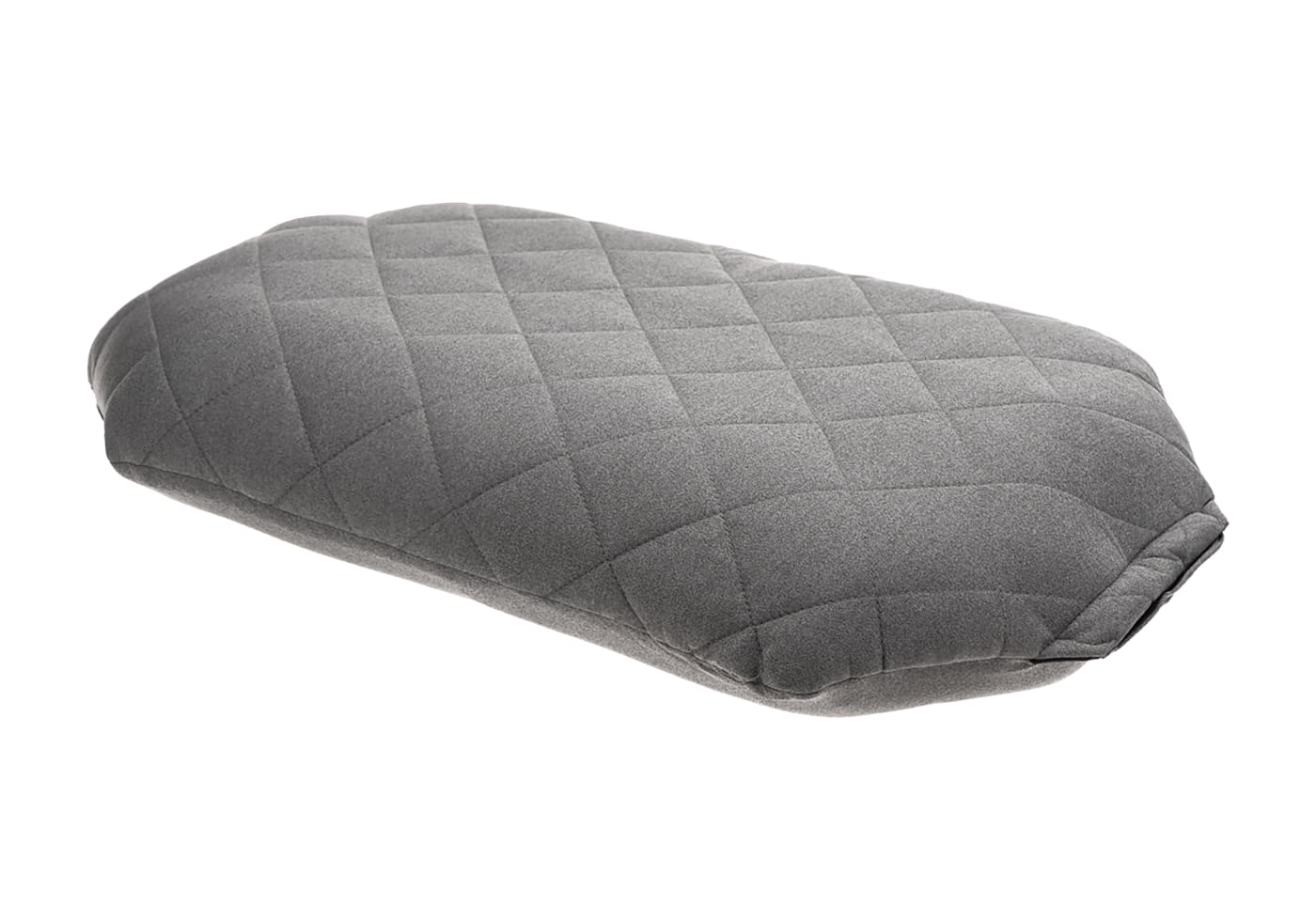 Klymit Luxe Pillow