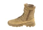 5.11 Tactical 3.0 Speed Boot