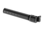 5KU M4 Stock Adapter For LCT / CYMA AK