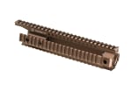 Madbull PWS MK112 Rail