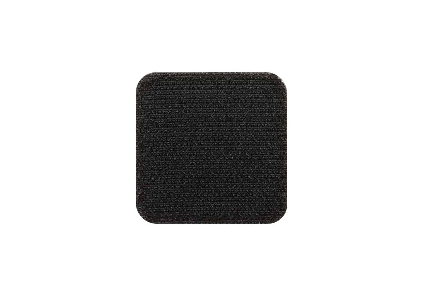 JTG Ghost Recon Rubber Patch