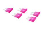 Nimrod Normal Type Fuse 35A 5pcs