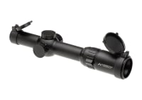 Primary Arms SLx6 1-6X24 FFP ACSS Raptor 7.62x39