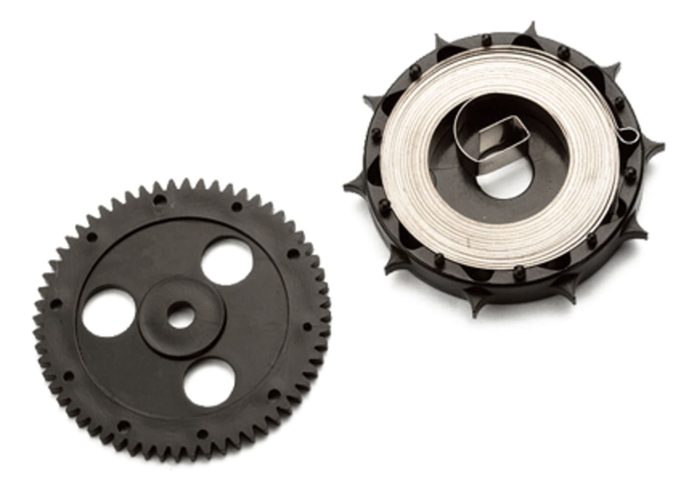 G&G Spring for GR16 Magazine 450rds