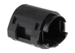 Airtech Studios BEU Battery Extension Unit PDW15 G&G
