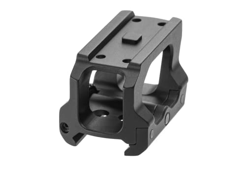 Scalarworks LEAP/01 1.57 Inch Height Mount T1/2 Footprint