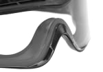 Bollé X810 Tactical Goggles