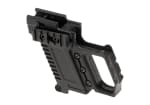 Pirate Arms Pistol Conversion Kit