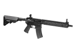 Cyma DD M4 12 Inch Platinum Series