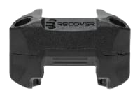 Recover GCH Charging Handle for Glock 43