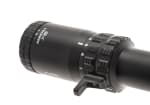 Primary Arms GLx 1-6X24 FFP ACSS Griffin M6
