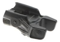 Holosun RMLt IR Laser Device