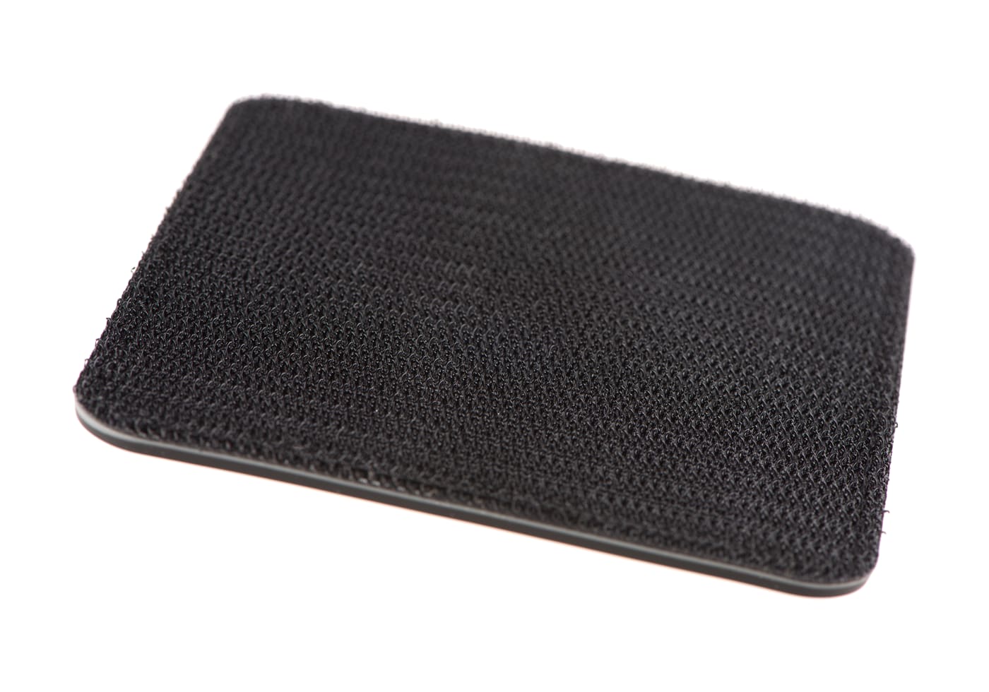 JTG Big Red Cross Medic Rubber Patch