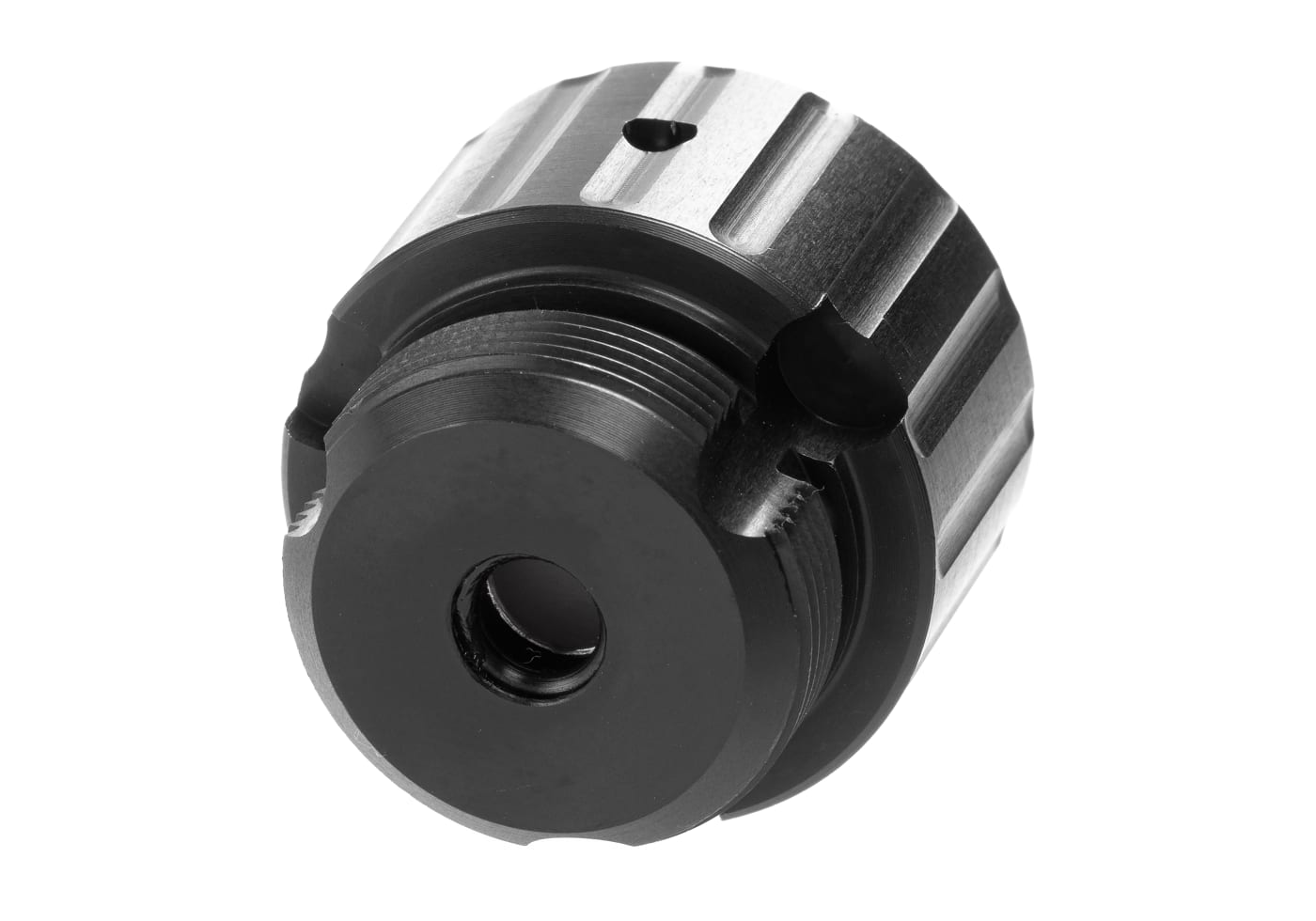 Mancraft Upgrade kit for MMR HPA Regulator