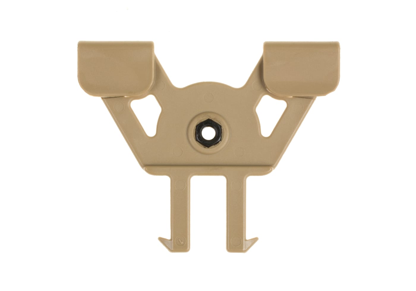IMI Defense Molle Adaptor