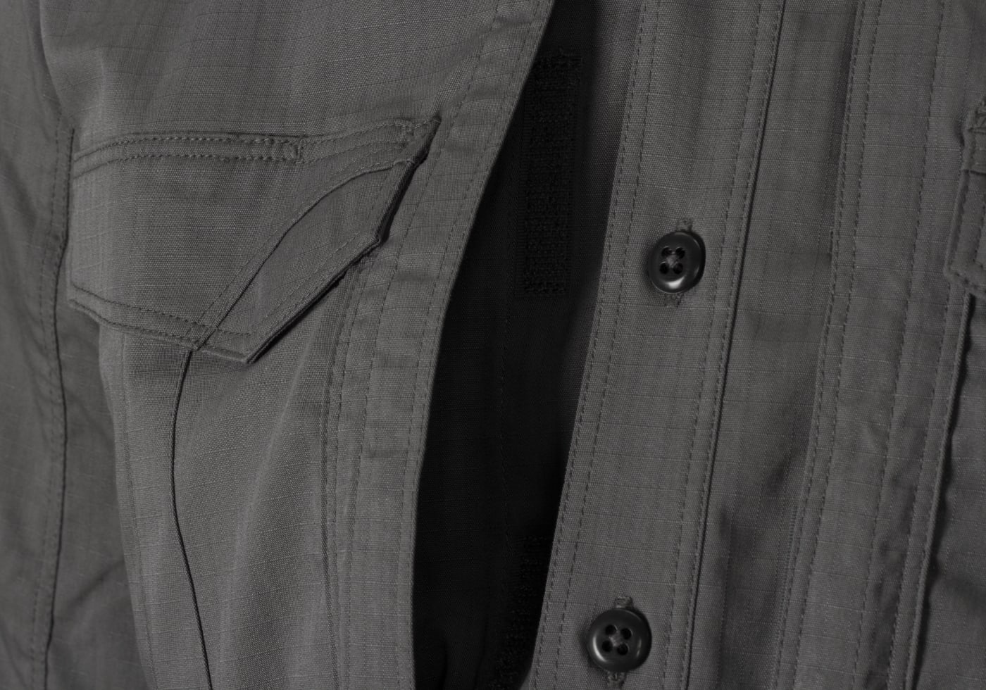 5.11 Tactical Stryke Shirt Short Sleeve