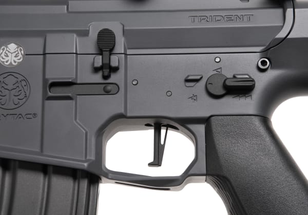 Krytac Trident Mk2 CRB Full Power